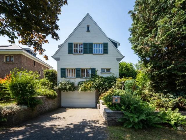 Maison vente à Wezembeek-oppem, Brabant