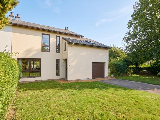 Maison vente à Oppem, Wezembeek-Oppem