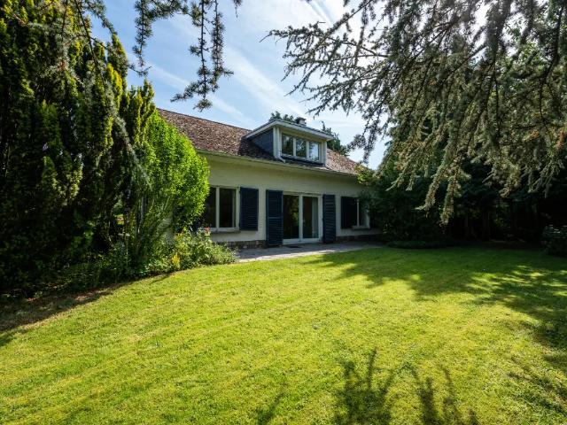 Maison vente à Wezembeek-oppem, Brabant
