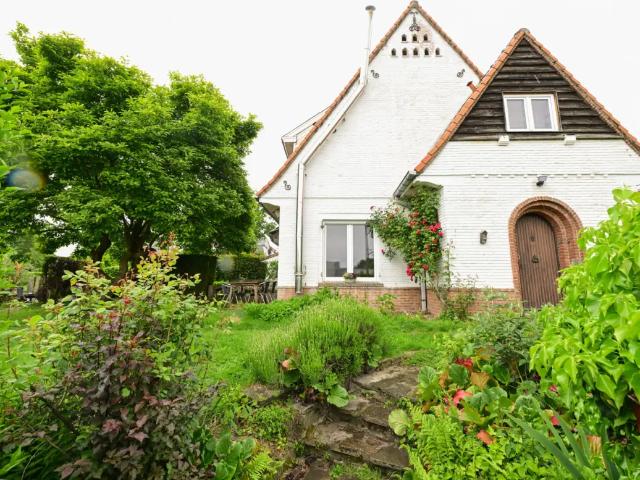 Maison vente à Wezembeek-oppem, Brabant