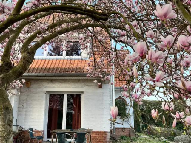 Maison vente à Wezembeek-oppem, Brabant