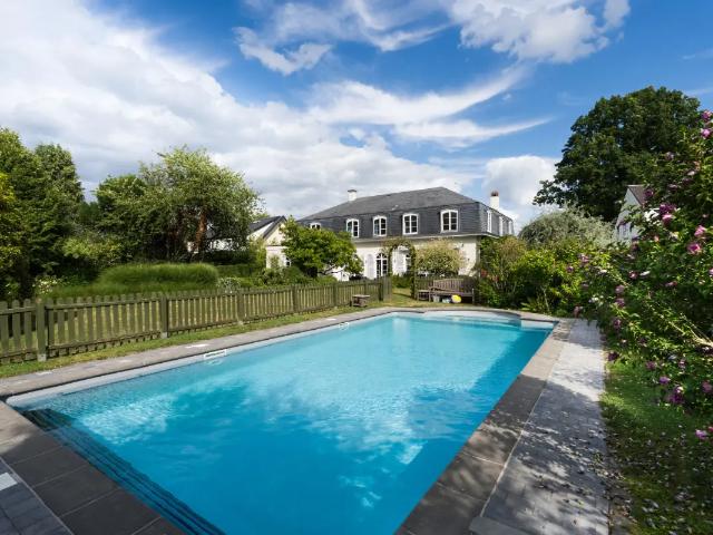 Maison vente à Wezembeek-oppem, Brabant