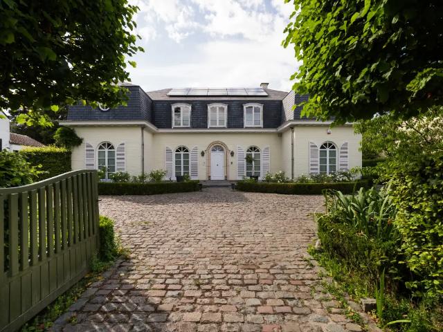 Maison vente à Wezembeek-oppem, Brabant