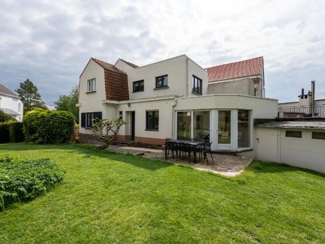 Maison vente à Wezembeek-oppem, Brabant