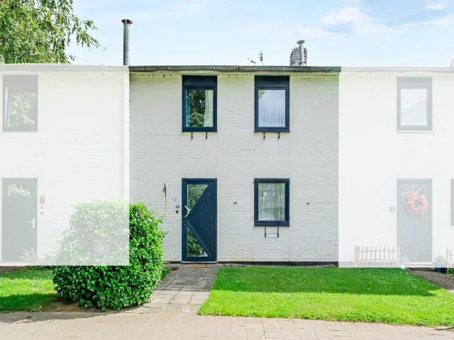 Maison vente à Wezembeek-oppem, Brabant