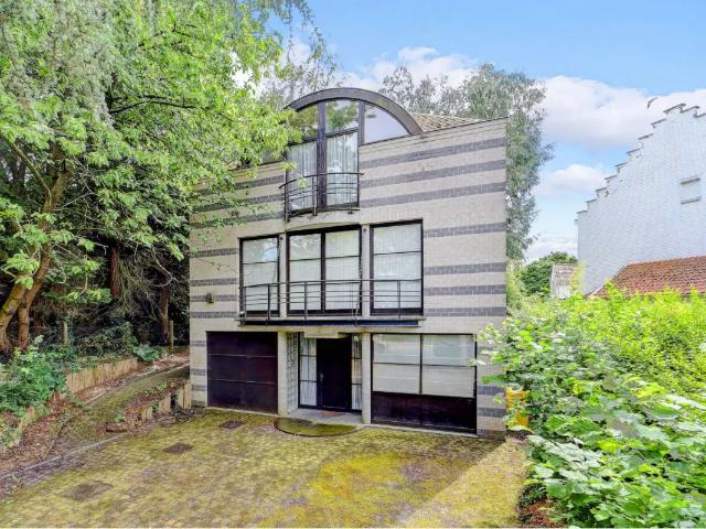 Maison vente à Wezembeek-oppem, Brabant
