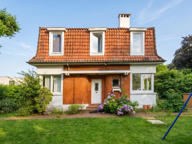 Maison vente à Wezembeek-oppem, Brabant