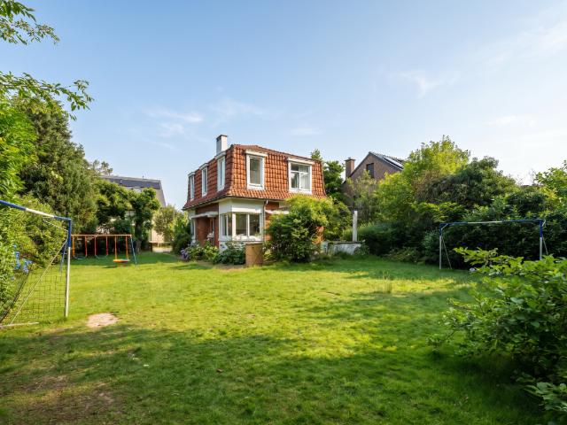 Maison vente à Wezembeek-oppem, Brabant