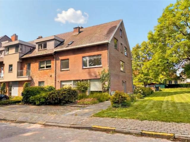 Maison vente à Wezembeek-oppem, Brabant