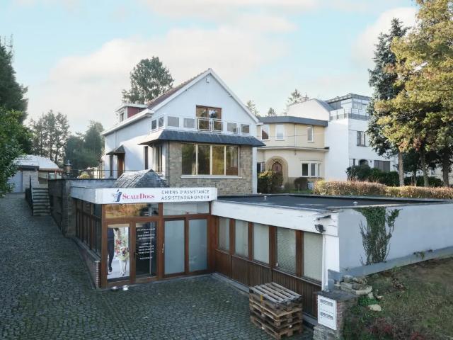 Maison vente à Wezembeek-oppem, Brabant