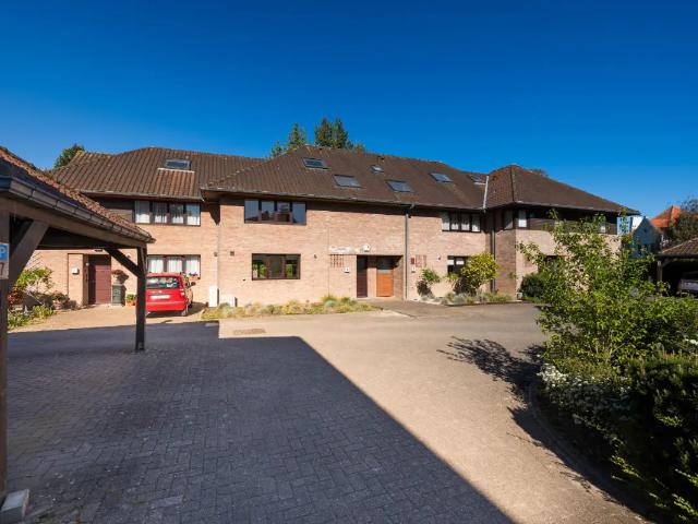 Maison vente à Wezembeek-oppem, Brabant