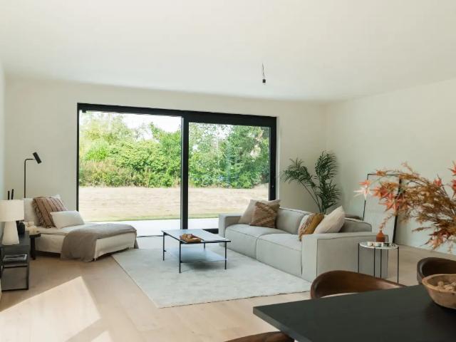 Maison vente à Wezembeek-oppem, Brabant