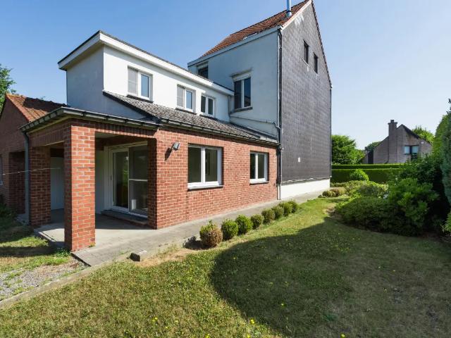 Maison vente à Wezembeek-oppem, Brabant