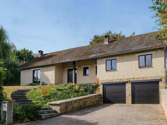 Maison vente à Namen, Wallonie