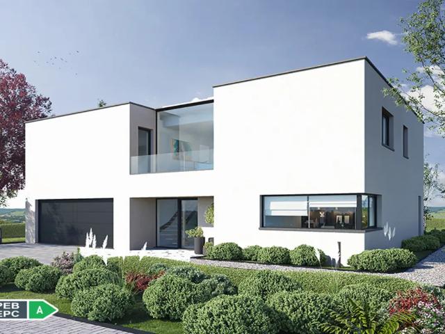 Maison vente à Namen, Wallonie