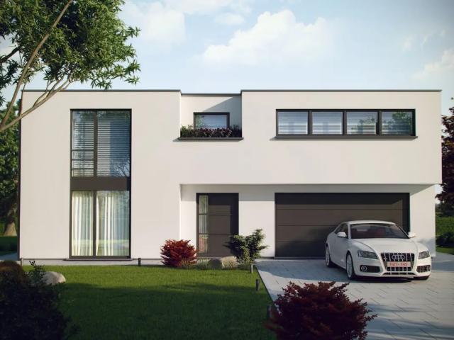 Maison vente à Namen, Wallonie