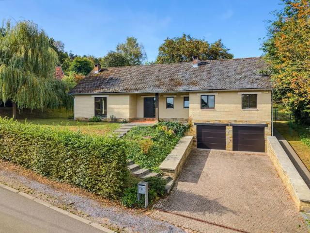 Maison vente à Namen, Wallonie