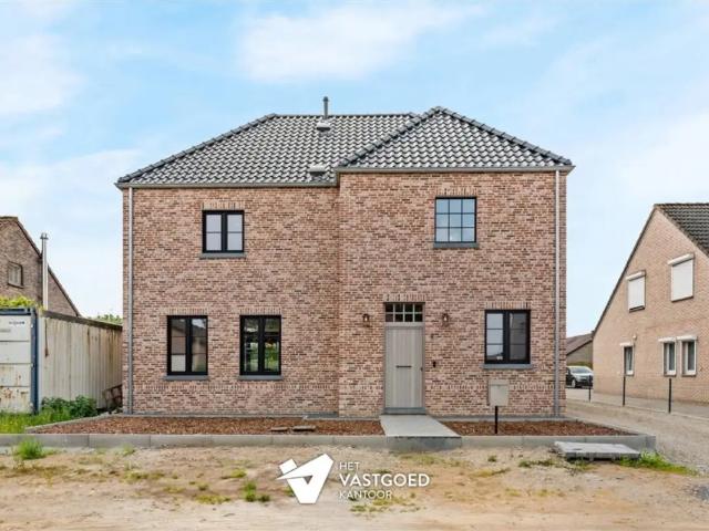 Maison vente à Peer, Limburg