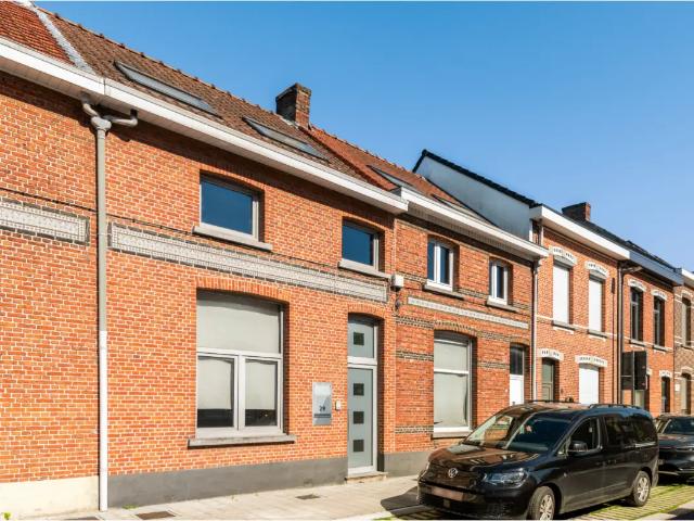 Maison vente à Wijnegem, Antwerpen