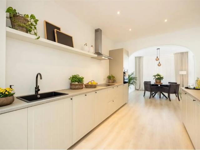 Maison vente à Wijnegem, Antwerpen