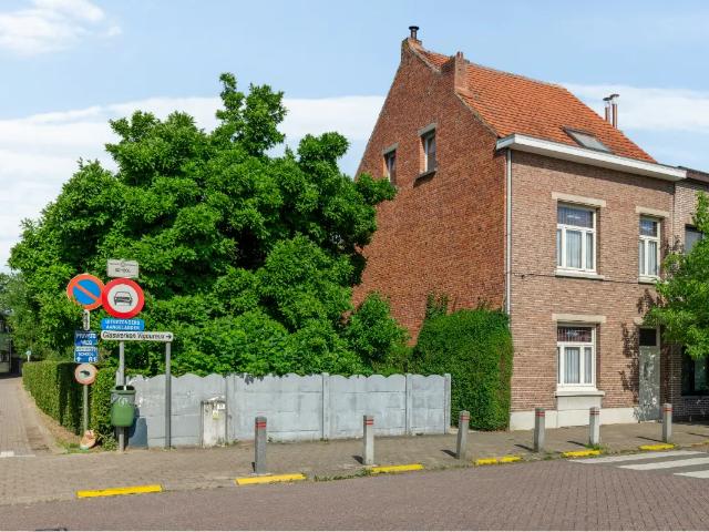 Maison vente à Wijnegem, Antwerpen