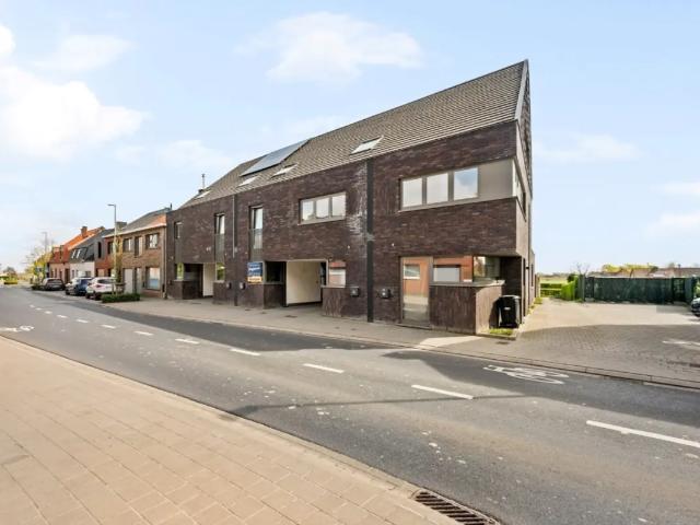 Maison vente à Heuvelland, West-Vlaanderen