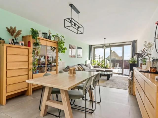 Maison vente à Heuvelland, West-Vlaanderen