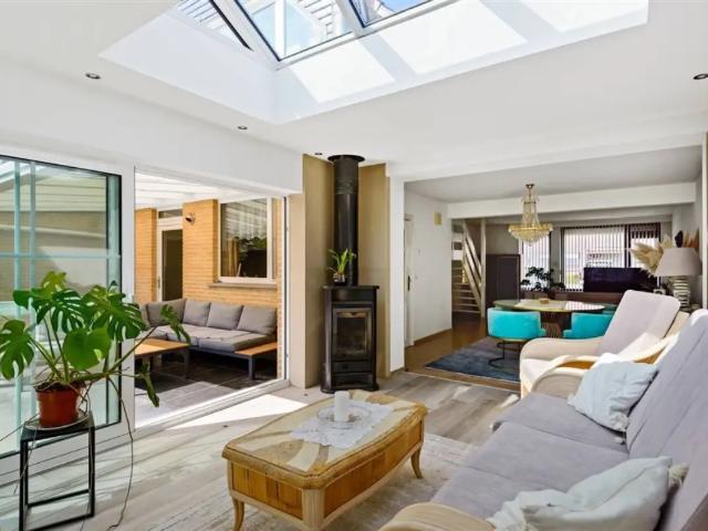 Maison vente à Willebroeck, Antwerpen