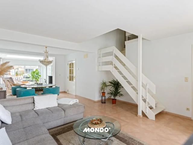 Maison vente à Willebroeck, Antwerpen
