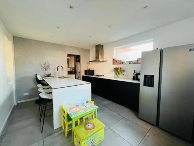 Maison vente à Willebroeck, Antwerpen