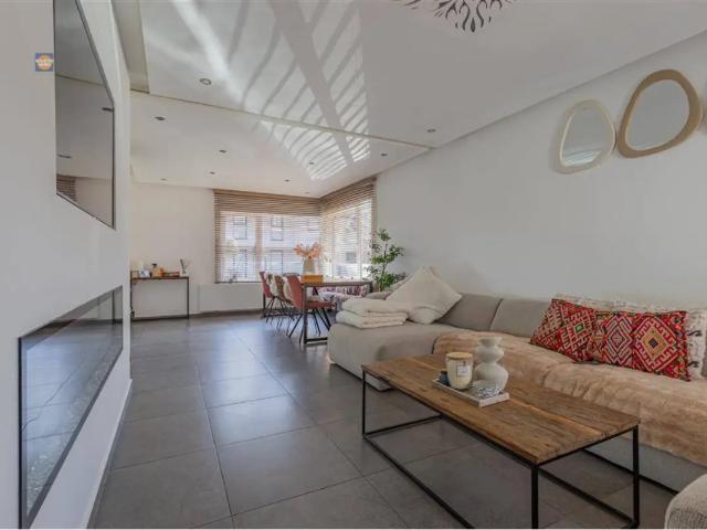 Maison vente à Willebroeck, Antwerpen