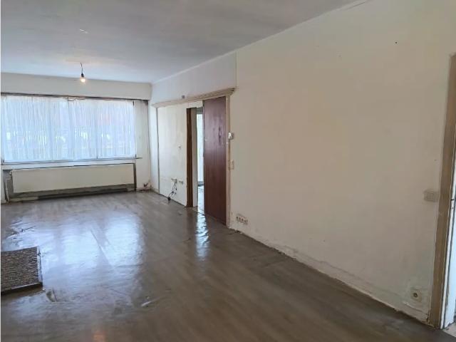 Maison vente à Willebroeck, Antwerpen