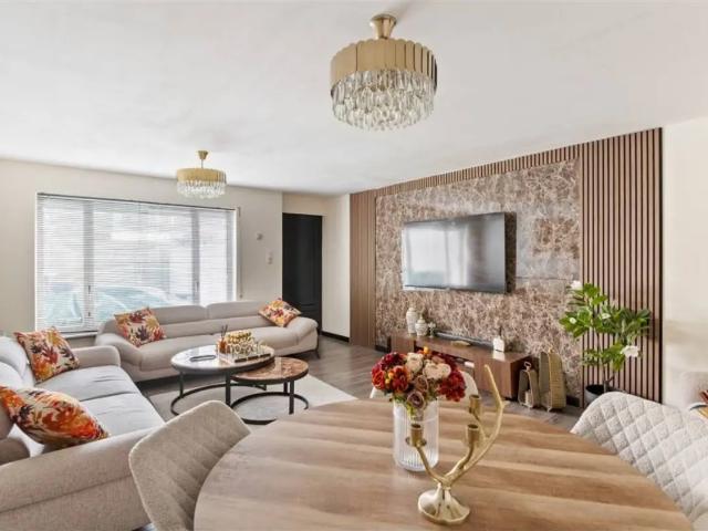 Maison vente à Willebroeck, Antwerpen