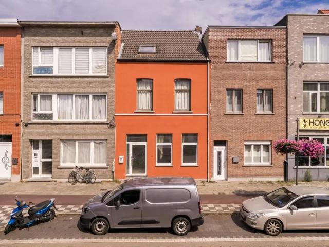 Maison vente à Yperman - Steytelinck, Antwerpen