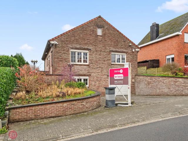 Maison vente à Lava, Brabant