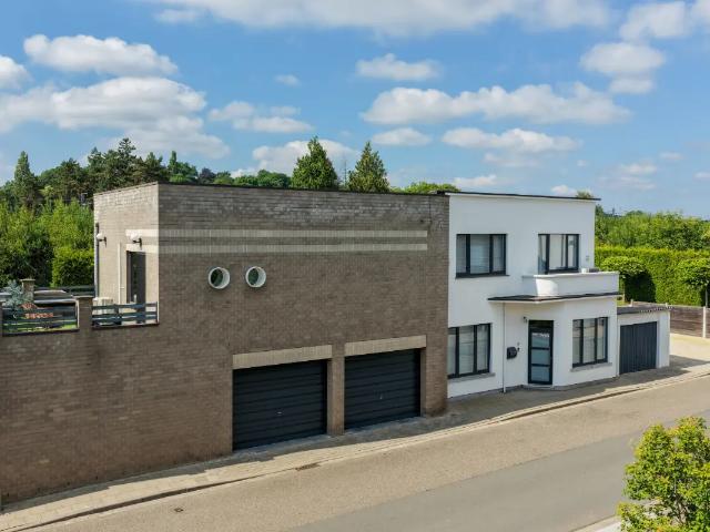 Maison vente à Lava, Brabant