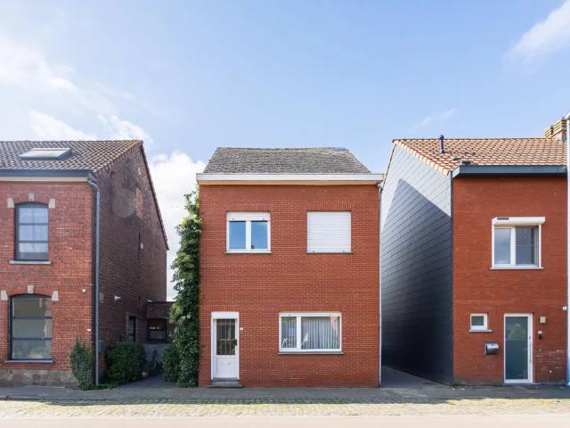Maison vente à Lava, Brabant