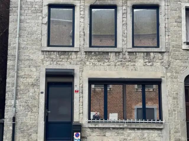 Maison vente à Beauraing, Wallonie
