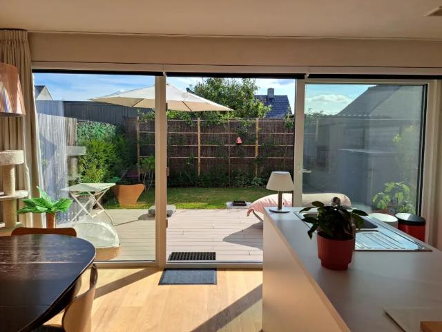 Maison vente à Wingene, West-Vlaanderen