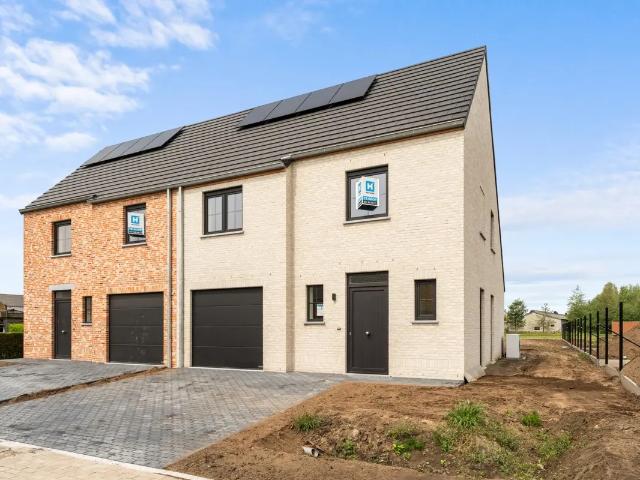 Maison vente à Wingene, West-Vlaanderen