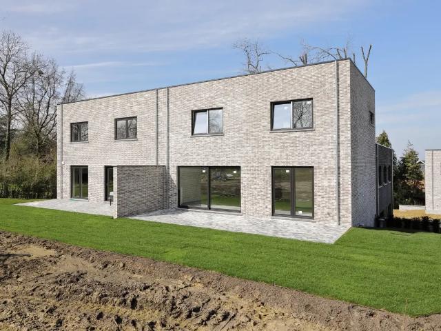 Maison vente à Herent, Brabant