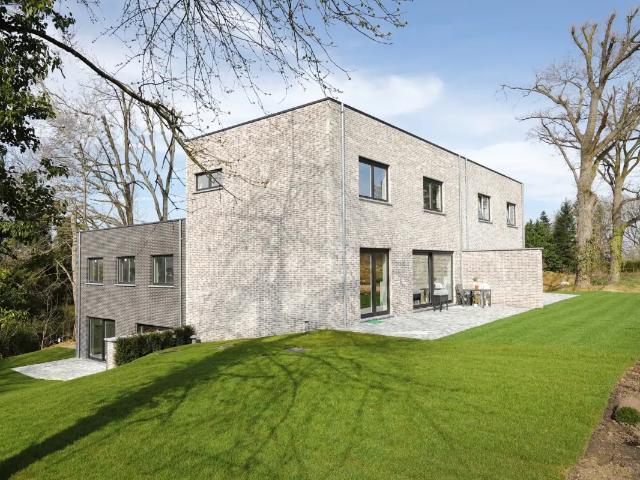 Maison vente à Herent, Brabant