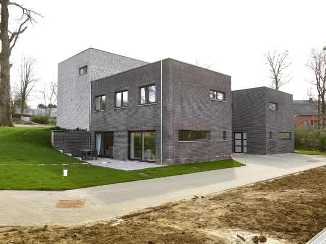 Maison vente à Herent, Brabant