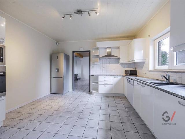 Maison vente à Herent, Brabant