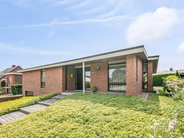 Maison vente à Herent, Brabant
