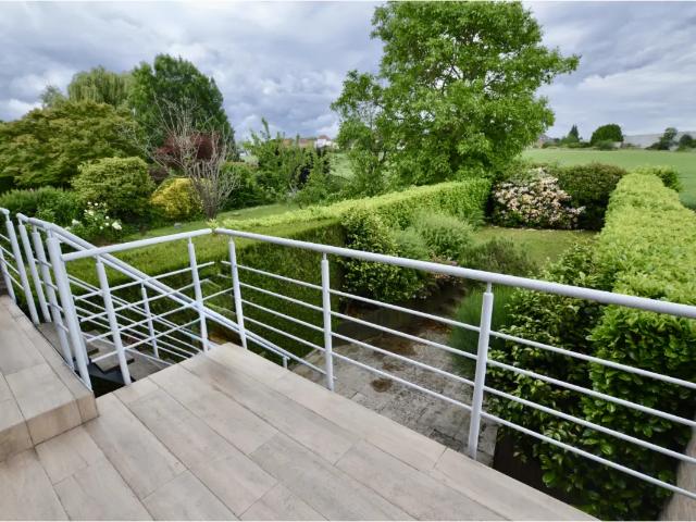 Maison vente à Woluwe-saint-etienne, Brabant