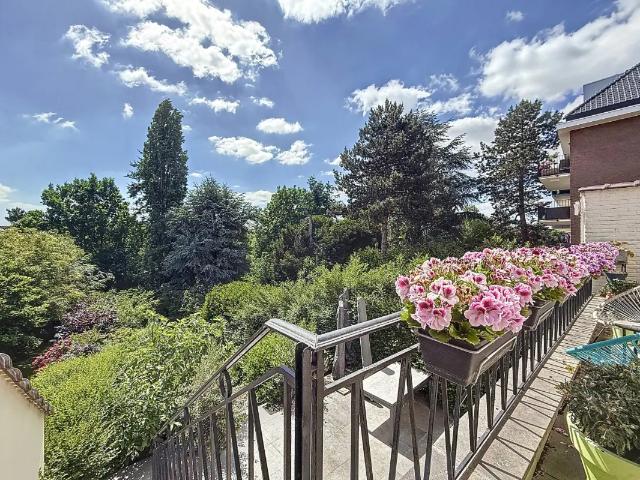 Maison vente à Sint-pieters-woluwe, Bruxelles