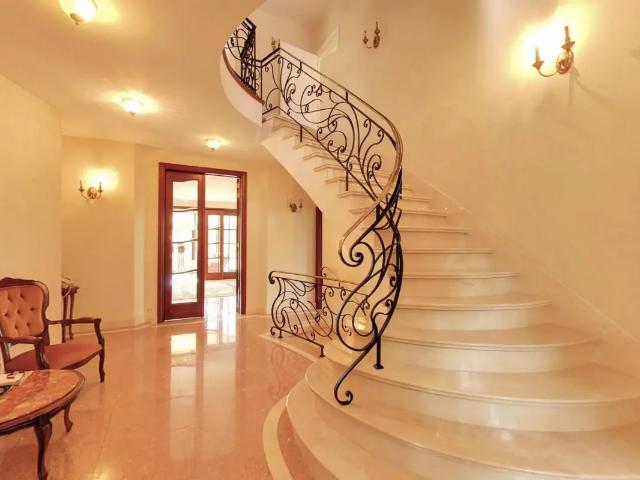 Maison vente à Sint-pieters-woluwe, Bruxelles