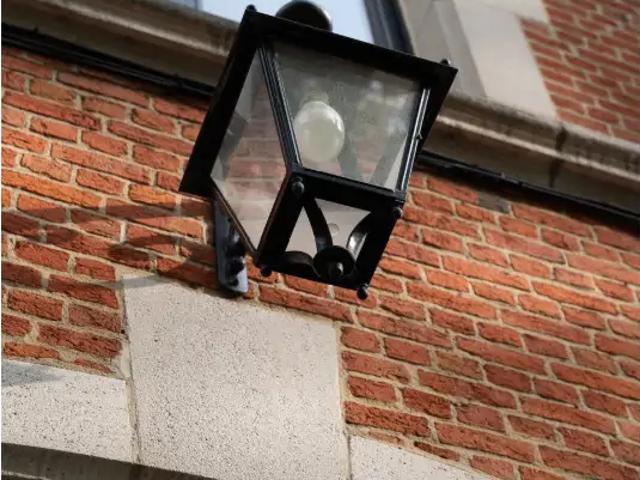 Maison vente à Sint-pieters-woluwe, Bruxelles