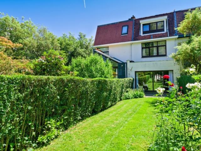 Maison vente à Sint-pieters-woluwe, Bruxelles